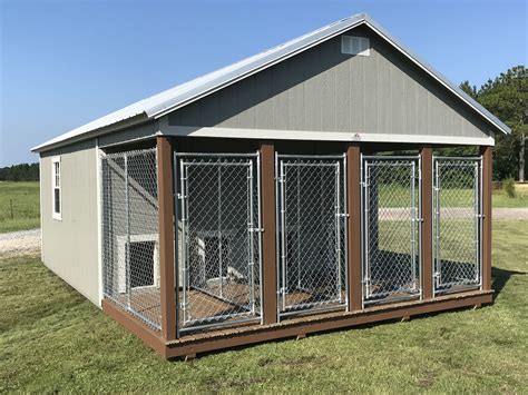 chainlink dog kennel XRPUSD — Ripple Price and Chart — TradingView —... Derksen Portable Dog Kennels - up to a 16x50